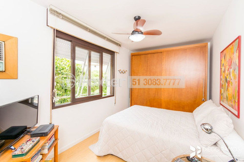 Imagem 17 de 30 de Cobertura, 1 Dormitórios, 128.42 M², Boa Vista - 203376
