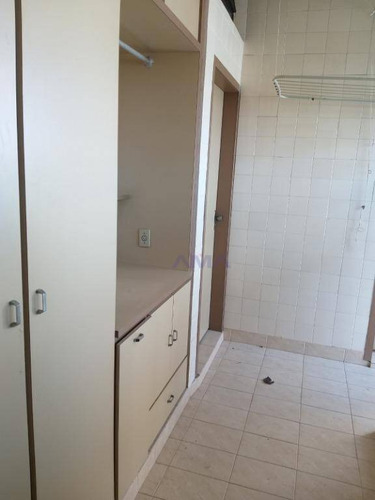 Imagem 22 de 30 de Casa Com 3 Dormitórios À Venda, 450 M² Por R$ 1.700.000,00 - Recanto Inpla - Carapicuíba/sp - Ca0410