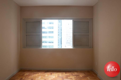 Imagem 23 de 30 de Apartamento - Ref: 238998