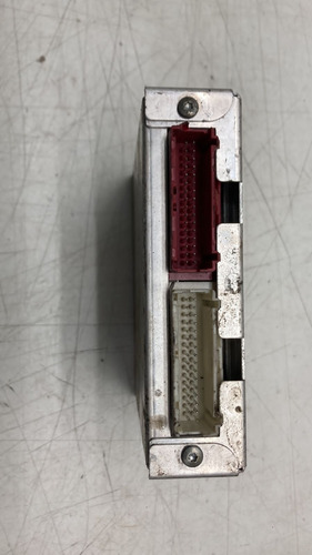 Modulo De Injeção Gm Corsa 1.0 16v 09370459 (Usado)