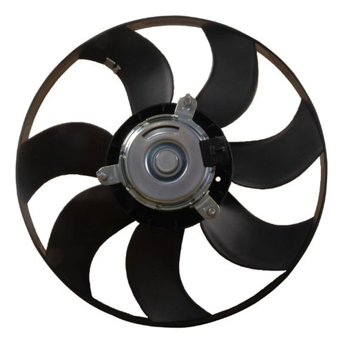 Eletroventilador Com Ar Avld0 Meriva 2006 A 2013