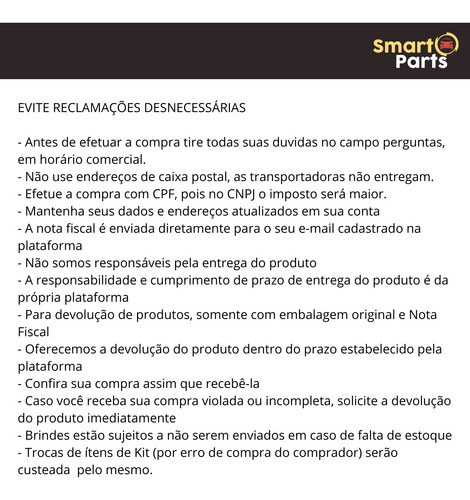 Kit Revisão Frontier 2.5 Diesel Troca Óleo Nissan 5w30 Dpf