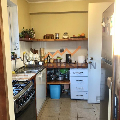 Inmovision Gestión Inmobiliaria Vende