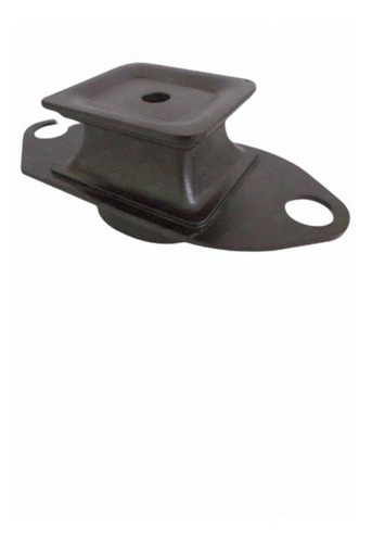 Soporte Para Transmisión (estandar) Nissan Sentra 2007-2012