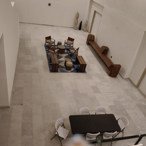 Clevia Autograph Collection Residences San Miguel Allende