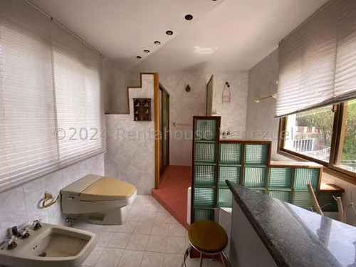 Casa En Venta Alto Prado Lp