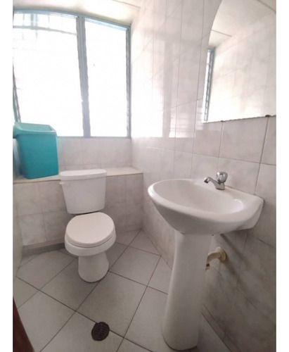 Venta Local Comercial, C.c Arpe Z07-08