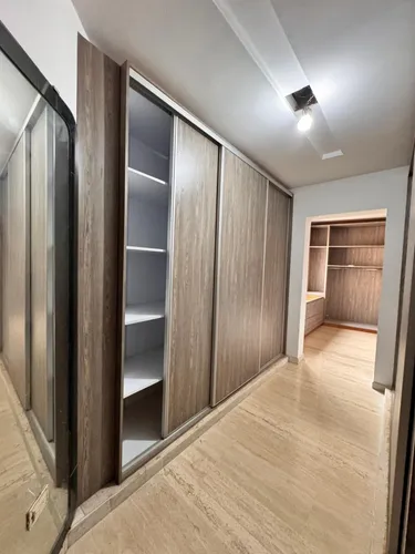 Casa A Estrenar En Prebo Iii
