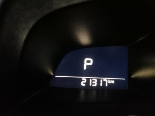 Mazda 3 Sport Grand Touring 2019