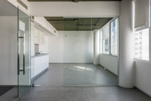 Imagen 5 de 26 de Oficinas Alquiler Palermo