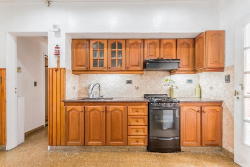 Imagen 17 de 30 de Oportunidad Ph 4 Ambientes Con Cochera - Caseros