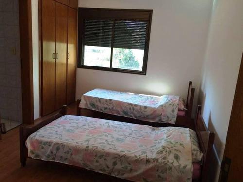 Imagem 9 de 15 de Selecione Residencial Para Locação. - Ap1500