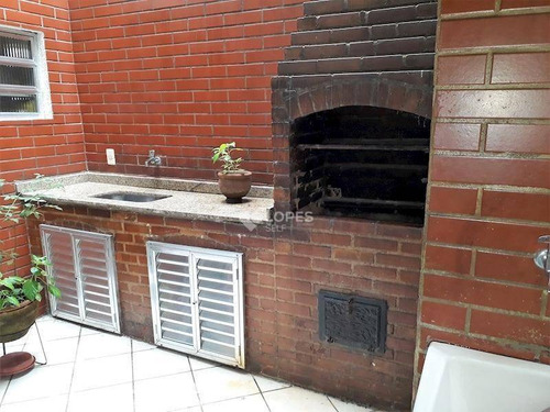 Apartamento Com 3 Dormitórios À Venda, 90 M² Por R$ 480.000,00 - Icaraí - Niterói/rj - Ap31234