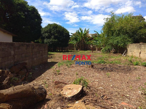 Imagem 12 de 12 de Ponto Para Alugar, 113 M² Por R$ 850,00/mês - Jardim Primavera - Mogi Mirim/sp - Pt0007