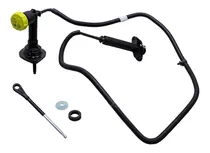 Comprar Kit Control Hidraulico Dodge Ram 2500 4.7 287 2003 2004 2005