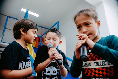Fotógrafa Fotografía Cumpleaños Infantil Fiestas Civil Bodas