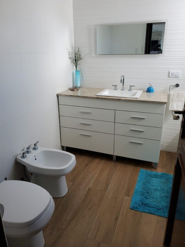Imagen 13 de 22 de Hermoso Departamento 4 Ambientes En La Perla