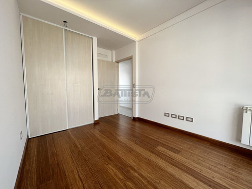 Imagen 15 de 26 de Departamento En Venta En Ramos Mejía