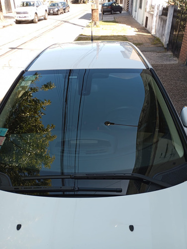 Citroën C4 1.6 X Pack Plus