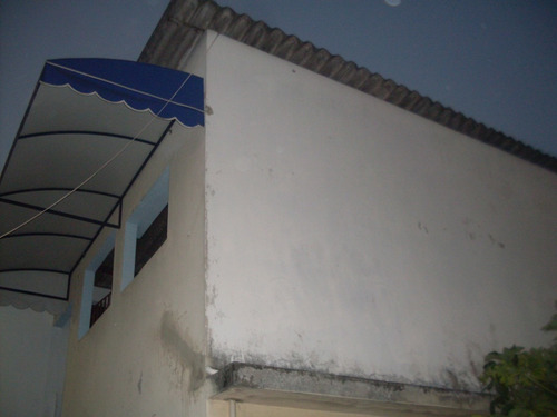 Imagem 6 de 30 de Casa Para Venda - Jardim Sulacap, Rio De Janeiro - 10 Vagas - 416