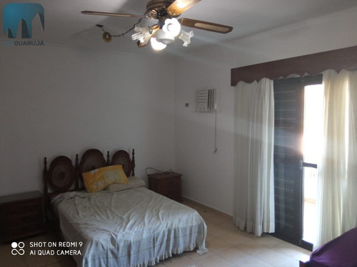 Imagem 22 de 30 de Casa A Venda No Bairro Jardim Guaiuba Em Guarujá - Sp. - 938-1