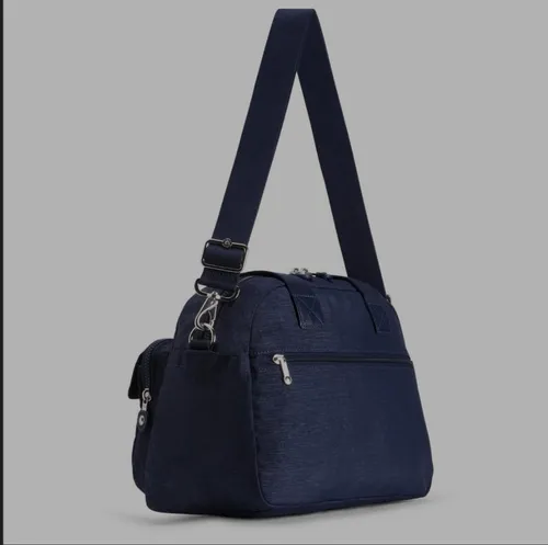 Cartera defea kipling hotsell