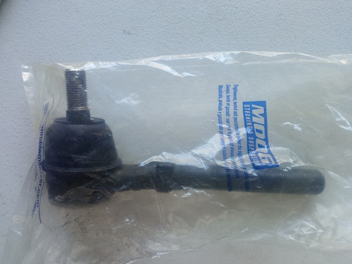 Terminal Direccion Moog/derecho/ford F100,f150,f250,pickup