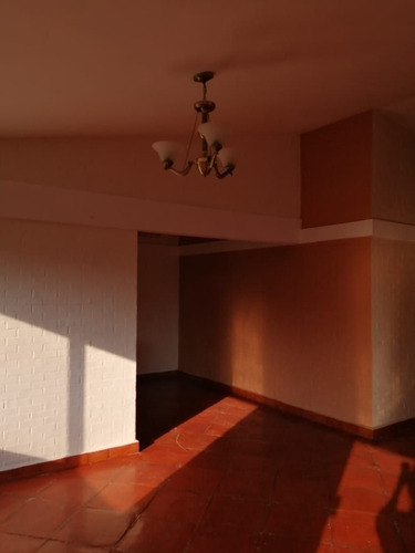 Imagen 3 de 9 de Casa En Renta, Cuernavaca