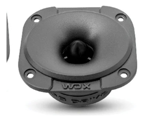 Tweeters Db Drive Wdx7n Tw Neo 300w 112db