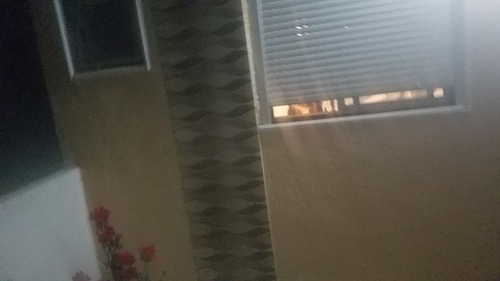 Imagen 3 de 28 de Casa De 2 Plantas Con 2 Dormitorios