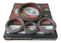 Comprar Kit Estoperas Motor Toyota Camry 2.2l 1992-2002