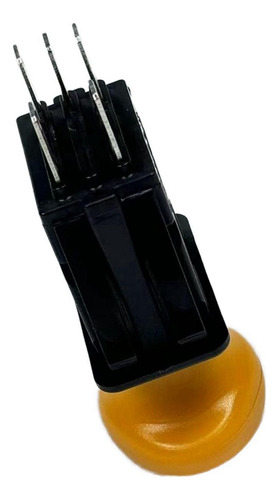 Pto Switch Am118802 6201-01 Am116235 103-5221 1-633673 For J