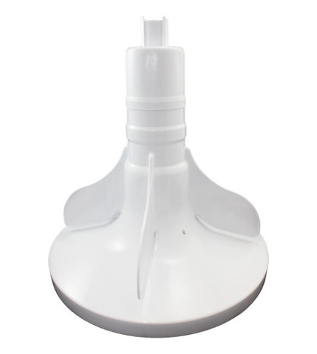 Agitador Lav. Whirlpool Usa (parte Inferior) 3951632