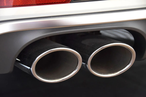 Audi A3 Sedan 35 Tfsi 150cv 2021 M