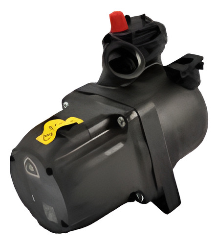 Bomba Circuladora Ariston Linea One - Cod 65116908-02