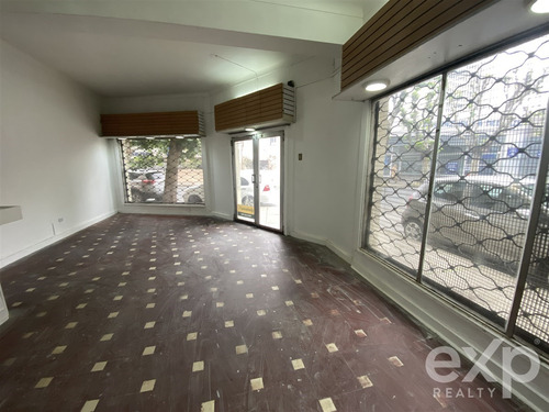 Local Comercial En Venta En Viña Del Mar