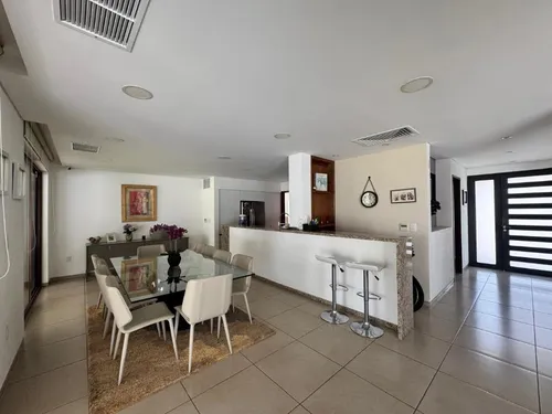 Casa En Venta En Colonia El Zapote, Emiliano Zapata, Morelos