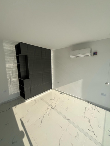 Casa En Venta Urbanización Doña Lucia - Ula
