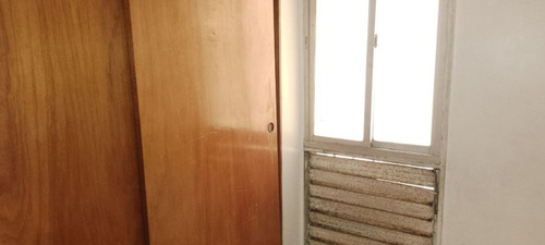 En Venta Apartamento Con Financiamiento Del 50% Ubicado En Los Teques