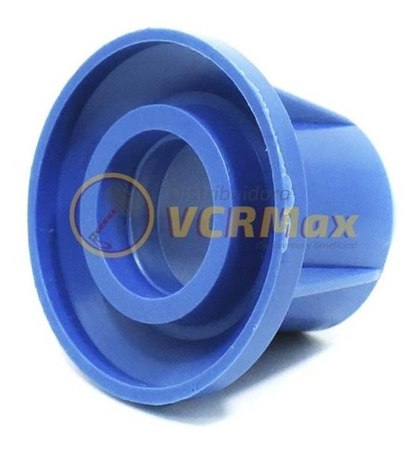 Imagen 6 de 10 de Regaton Simple P/ Pileta De Lona X10