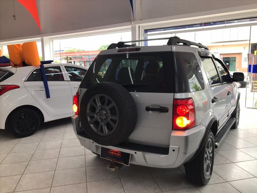 Ecosport 1.6 Manual 2012 (1758304006)