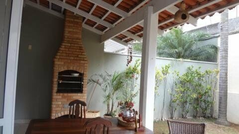 Imagem 13 de 24 de Sobrado-em-condominio-para-venda-em-parque-alto-taquaral-campinas-sp - Ca3263