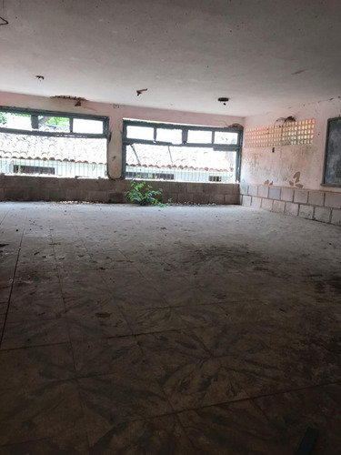 Imagem 29 de 30 de Casa Em Candelária, 6 Quartos, 7.000 M².