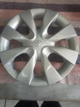 Comprar Tapón Copa Polvera De Avanza R14