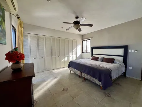 ¡entrega Inmediata! Casa En Venta En Francisco De Montejo En Mérida Yucatán