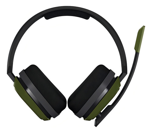Astro Gaming A10 Call Of Duty - Headset Para Jogos