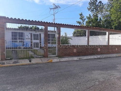 Imagen 1 de 30 de Casa En Venta En Cabudare El Trigal, Flex. 22-5964, Profesional Inmobiliario Rocelys Lugo, Contacto +58 414 1275734