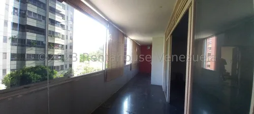 Apartamento En Venta Las Palmas