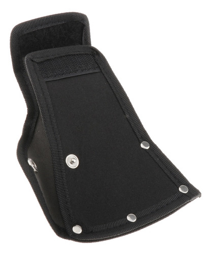 Imagen 2 de 12 de Lote 4 Hacha Hoja Máscara Funda Cubierta Para Acampar Al
