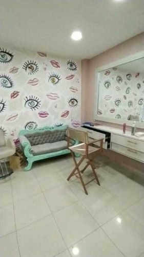 Imagen 13 de 26 de Venta Casa Comercial, Granadillo, Barranquilla, Atlántico.